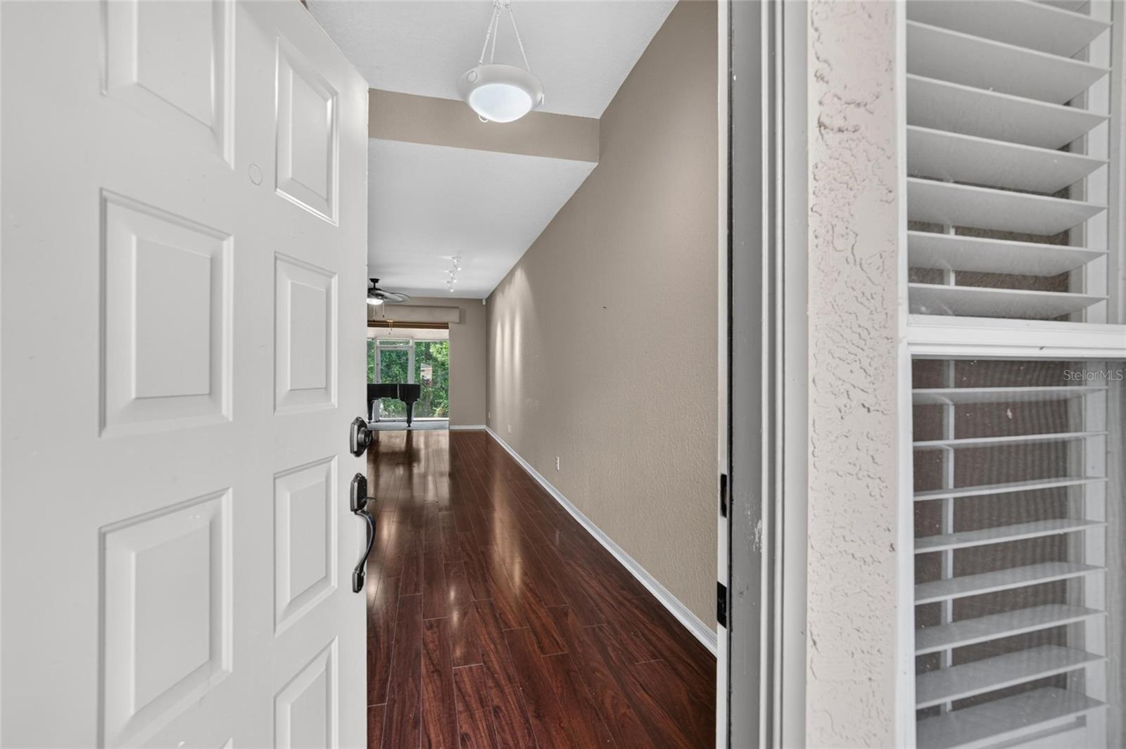1907 PRESERVATION DR #6 — photo 12
