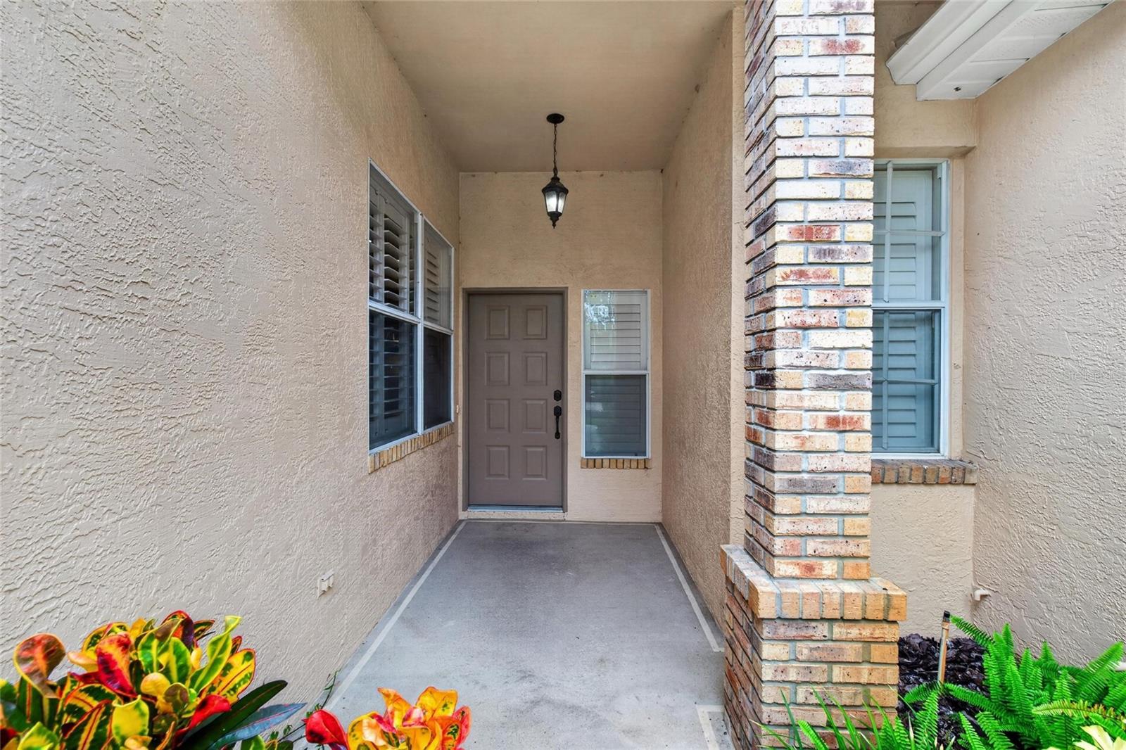 1907 PRESERVATION DR #6 — photo 8