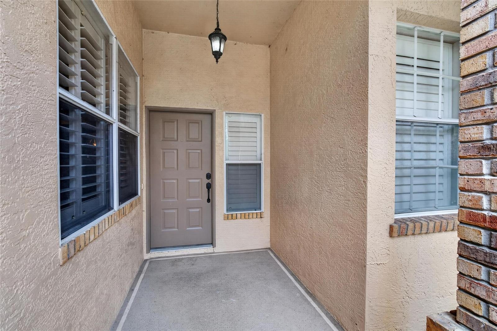 1907 PRESERVATION DR #6 — photo 9