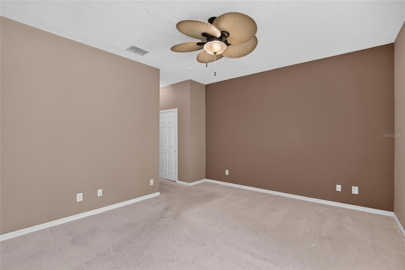 1907 PRESERVATION DR #6 — photo 24