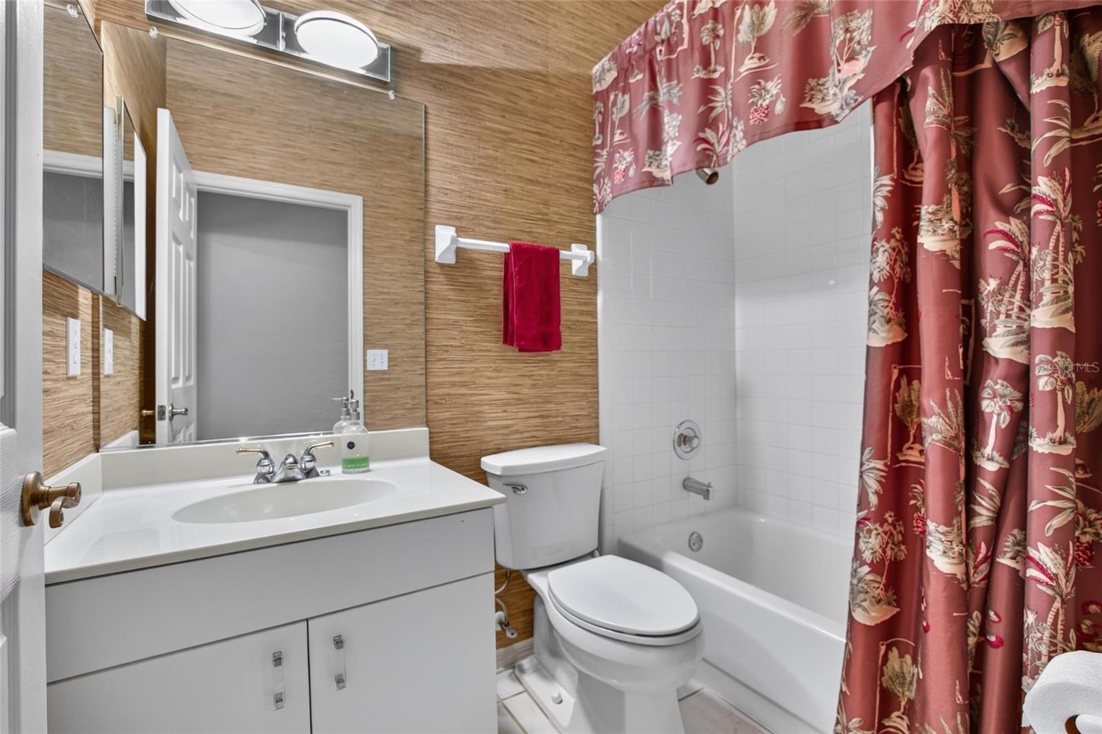 1907 PRESERVATION DR #6 — photo 44