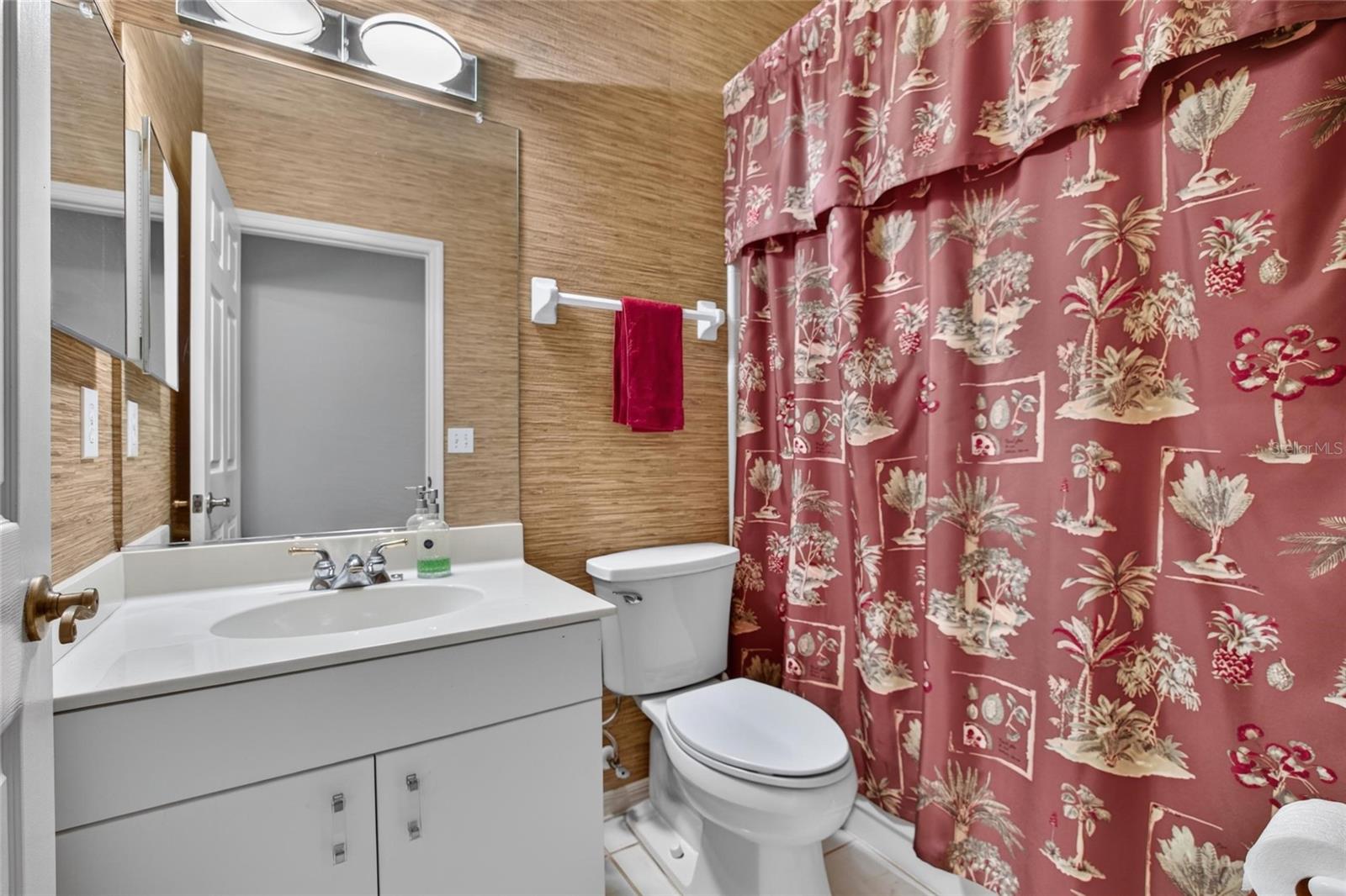 1907 PRESERVATION DR #6 — photo 43