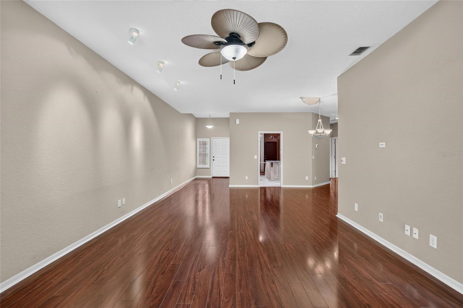 1907 PRESERVATION DR #6 — photo 21