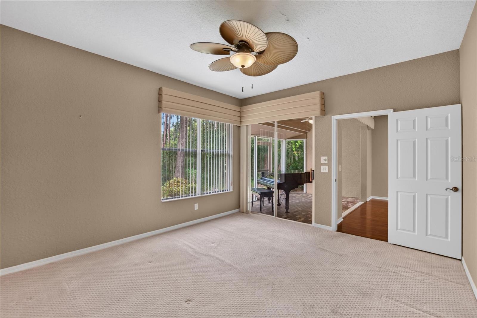 1907 PRESERVATION DR #6 — photo 26