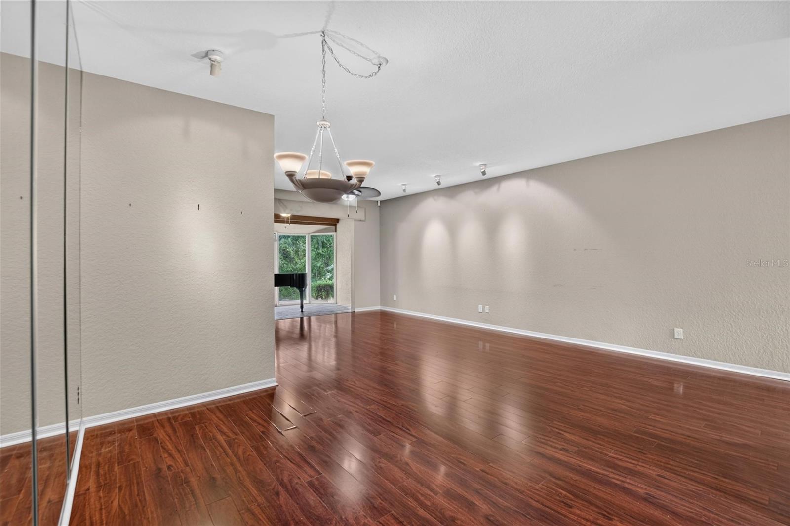 1907 PRESERVATION DR #6 — photo 14