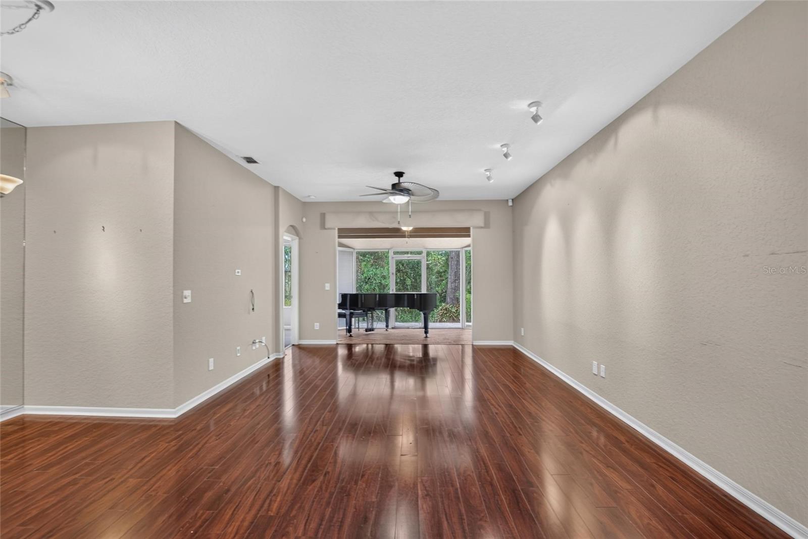 1907 PRESERVATION DR #6 — photo 13
