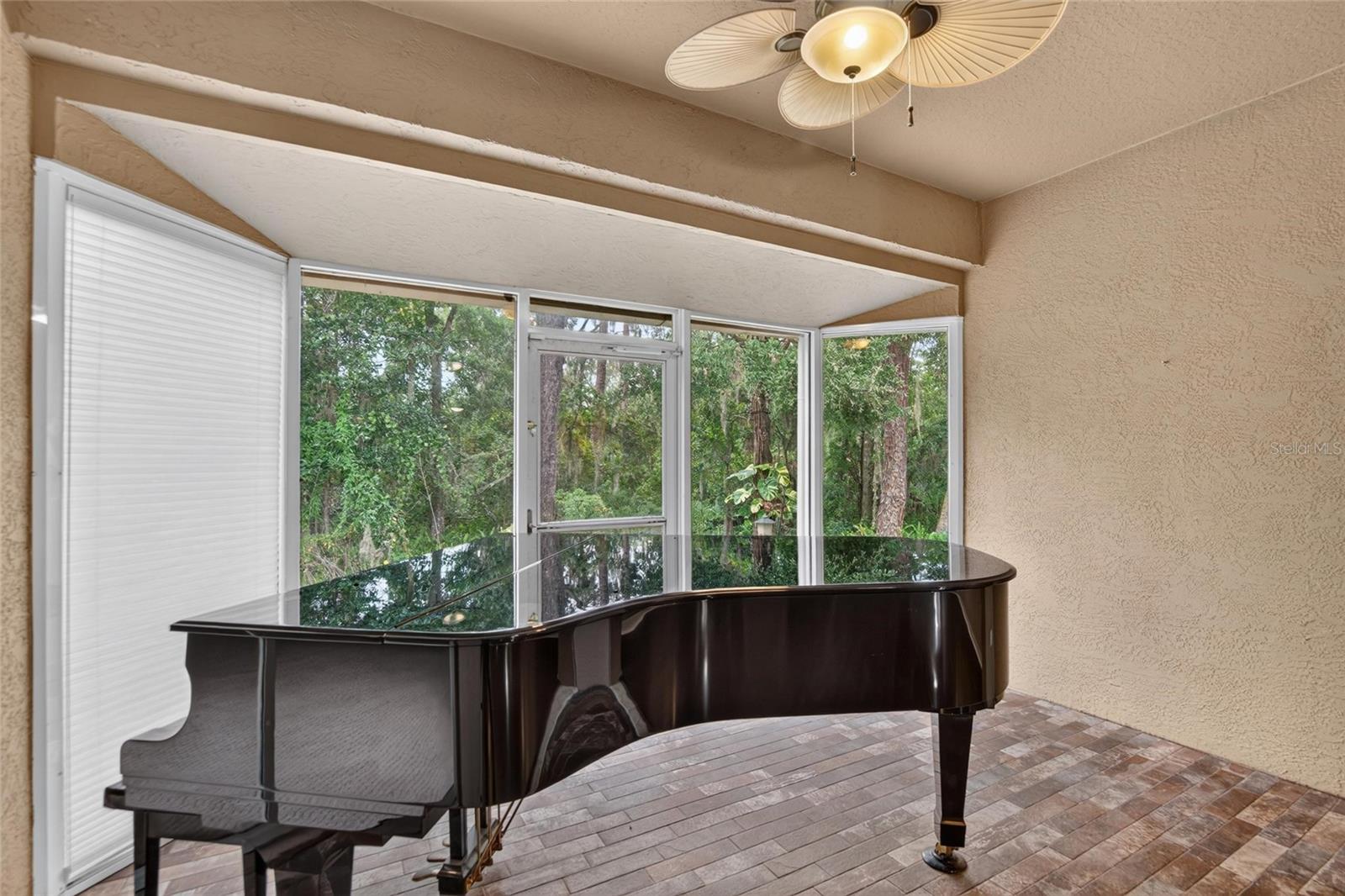 1907 PRESERVATION DR #6 — photo 18