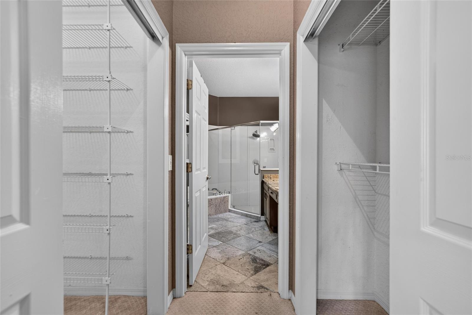 1907 PRESERVATION DR #6 — photo 27