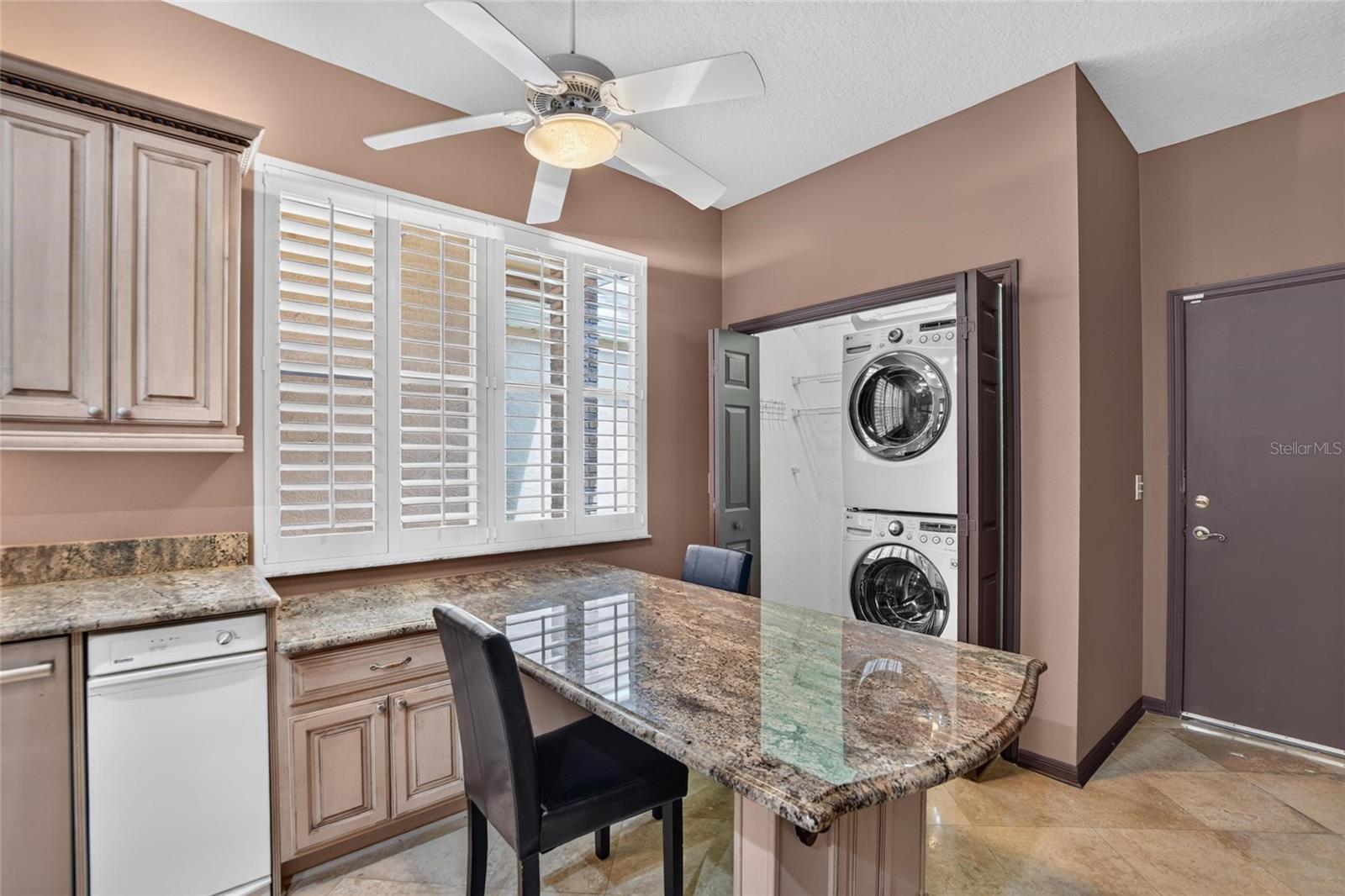 1907 PRESERVATION DR #6 — photo 36