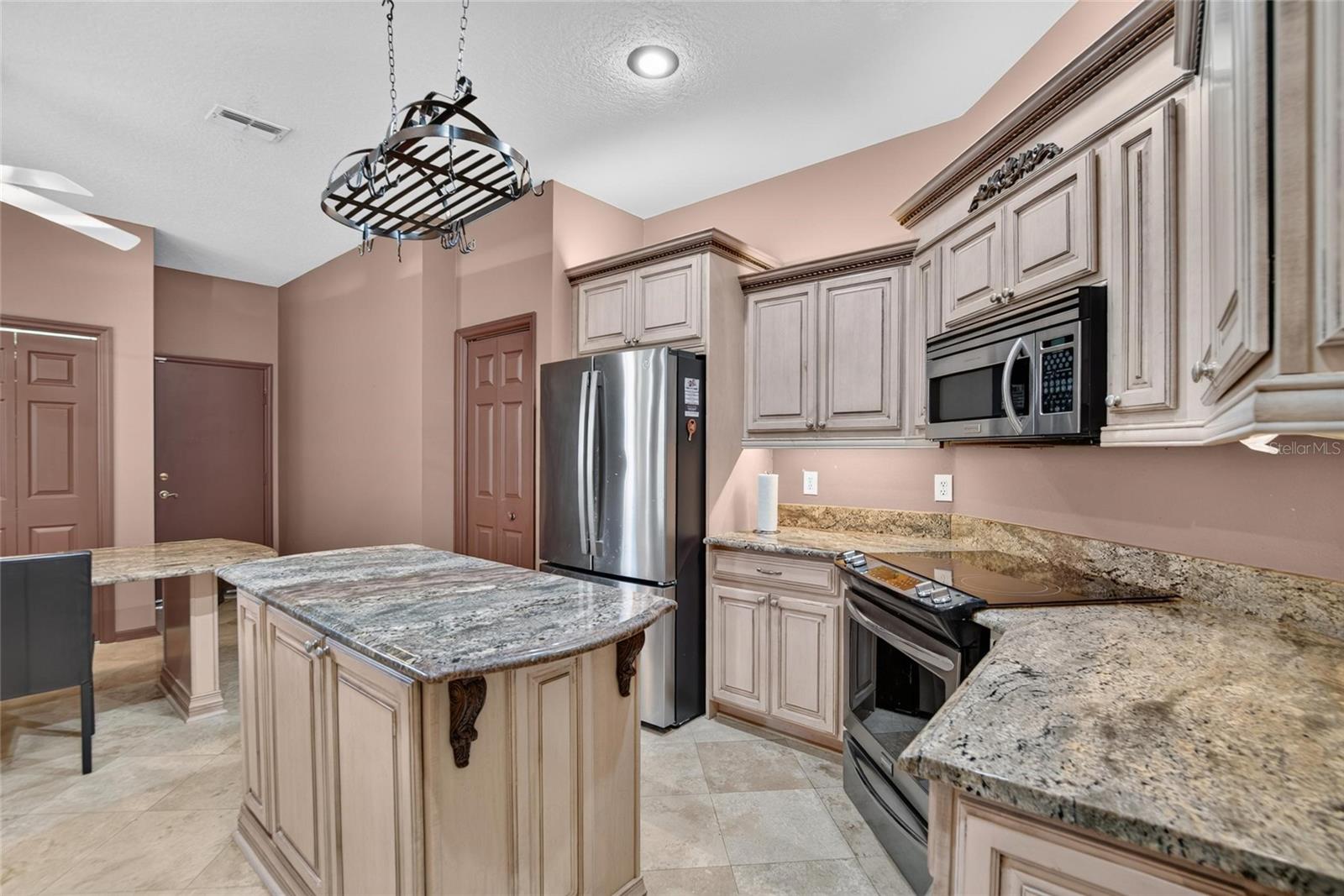 1907 PRESERVATION DR #6 — photo 34