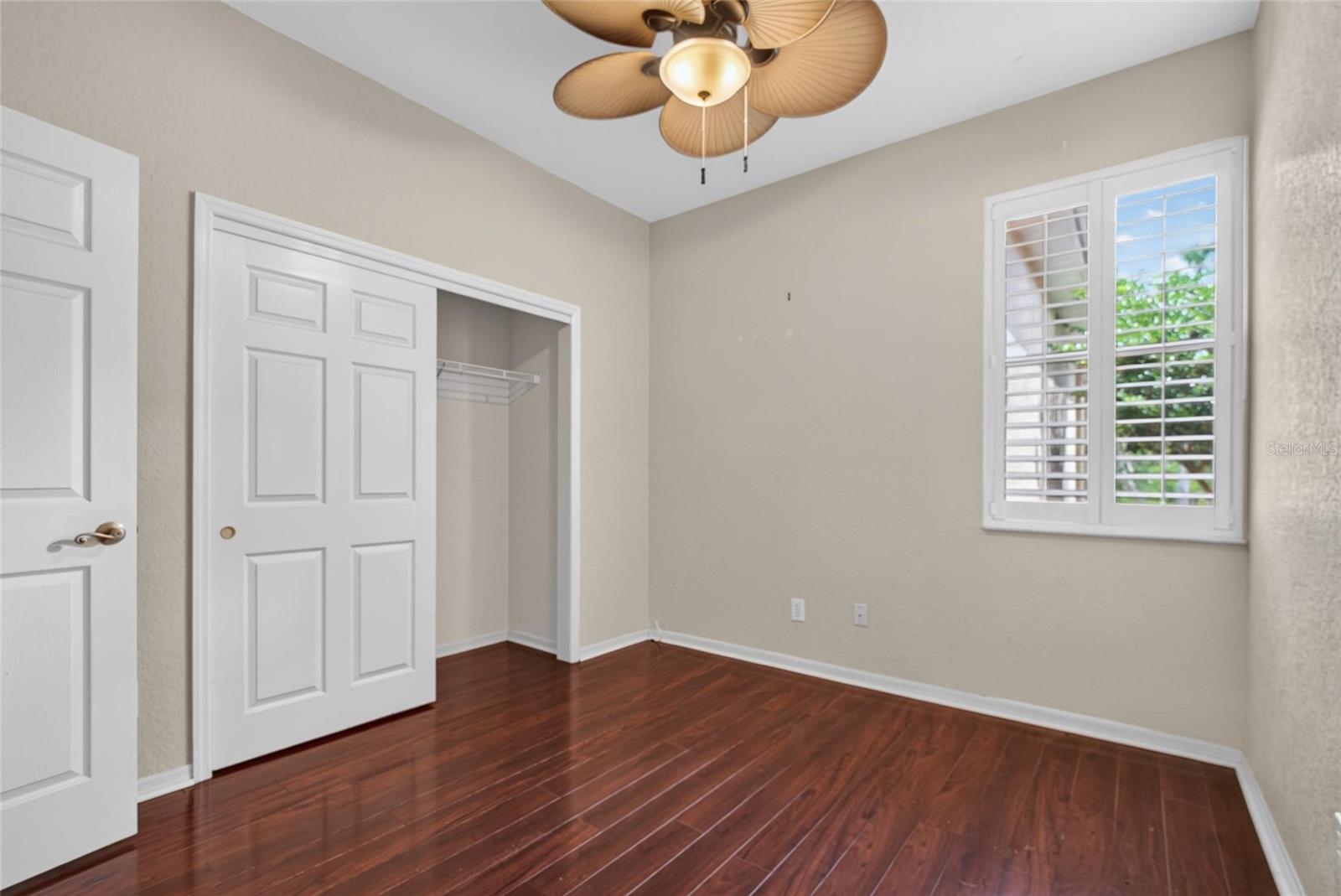 1907 PRESERVATION DR #6 — photo 47