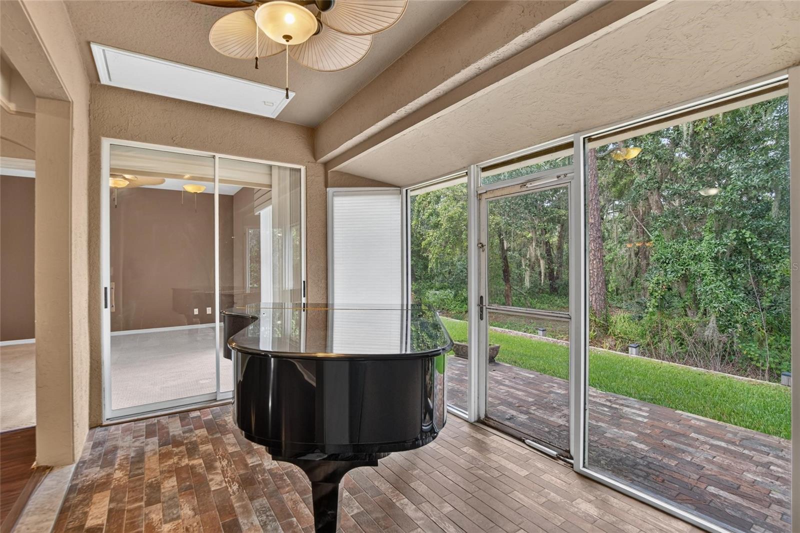 1907 PRESERVATION DR #6 — photo 19