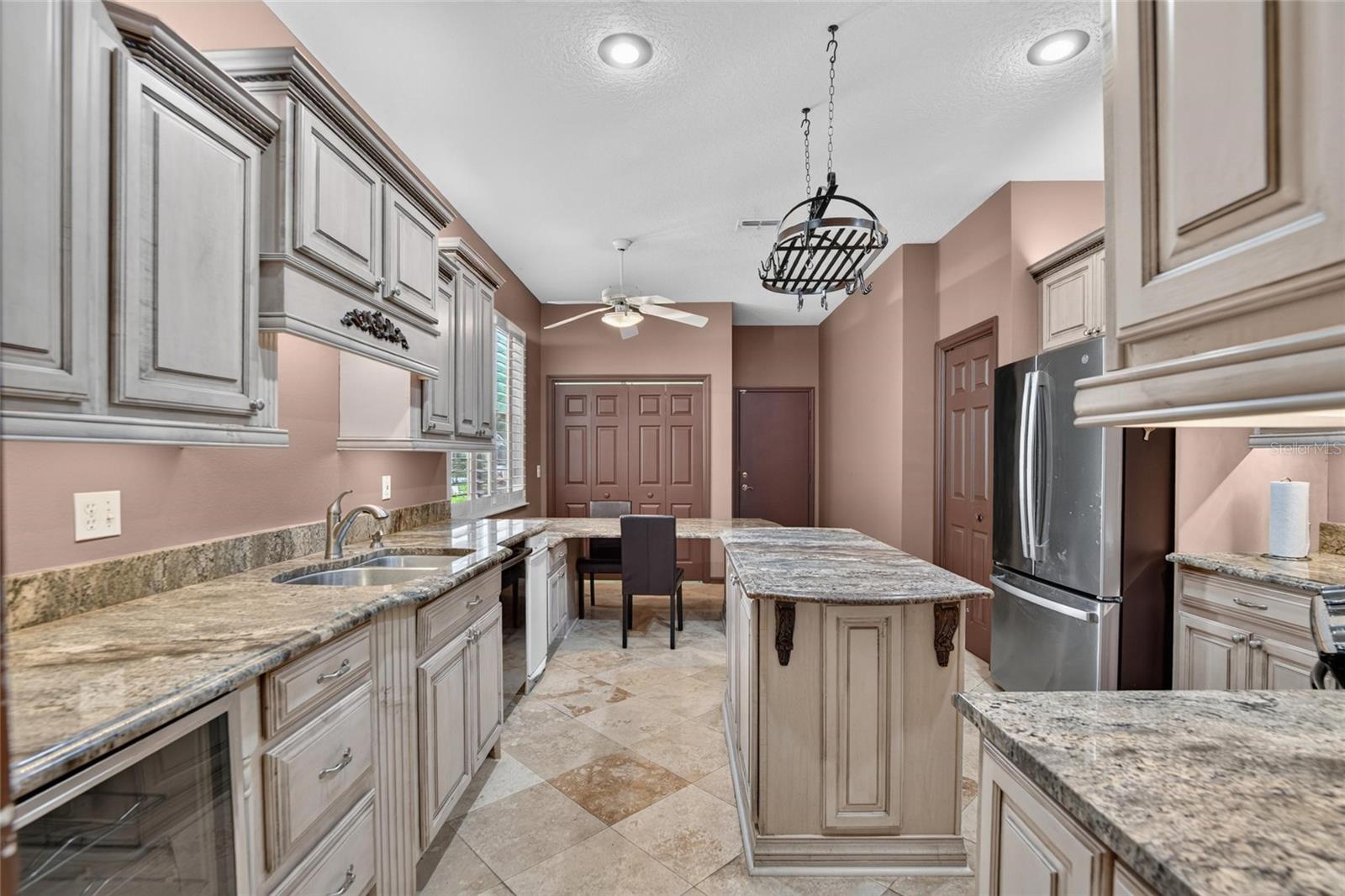 1907 PRESERVATION DR #6 — photo 33