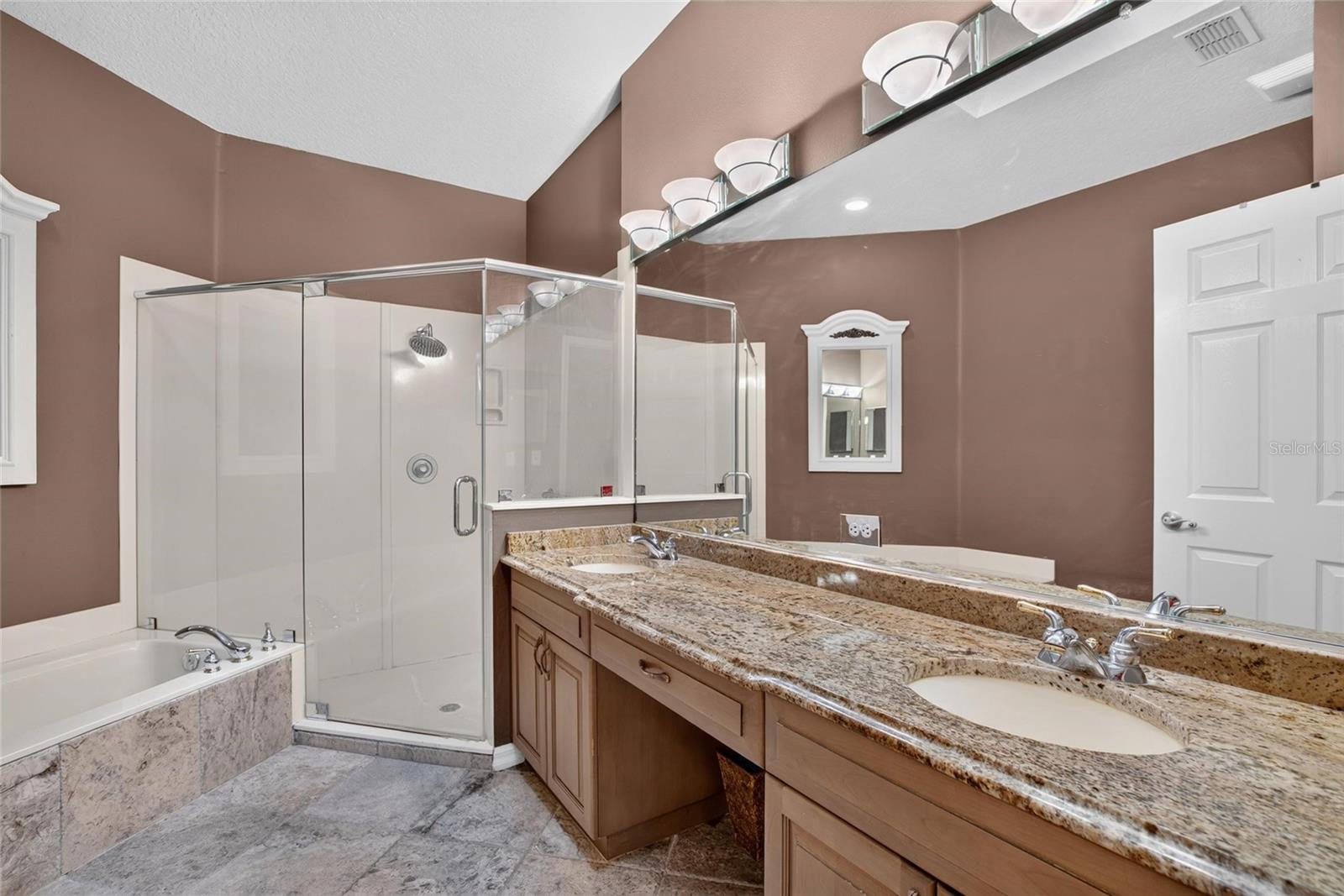 1907 PRESERVATION DR #6 — photo 30