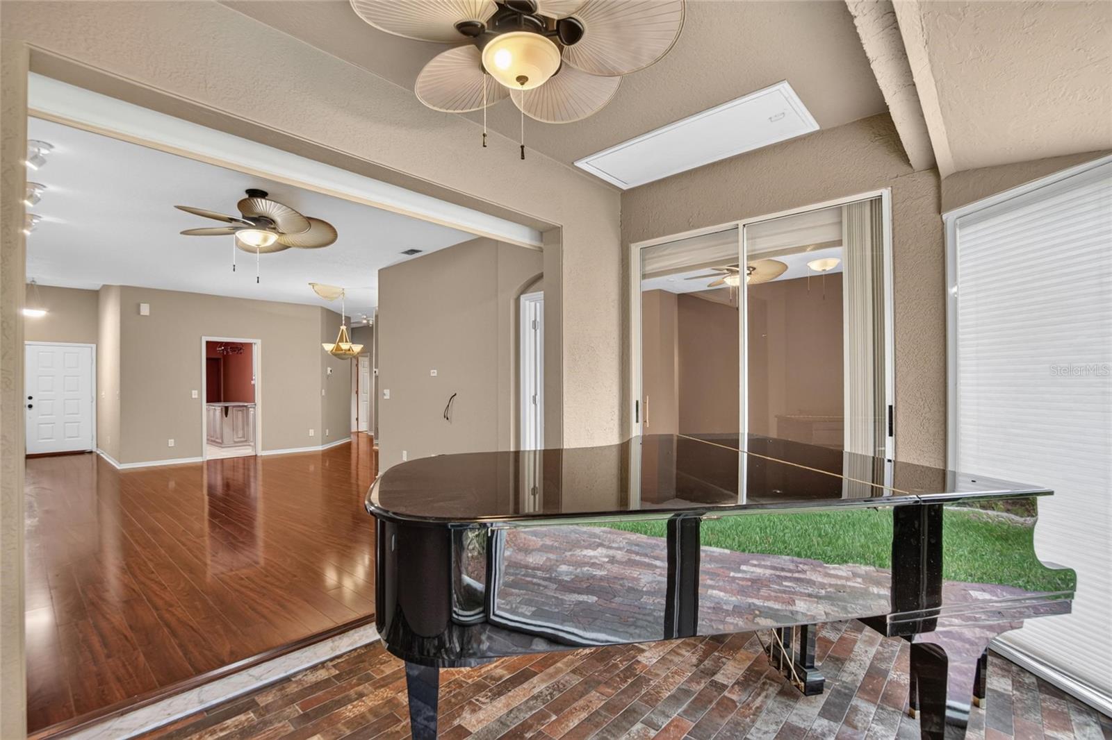 1907 PRESERVATION DR #6 — photo 20