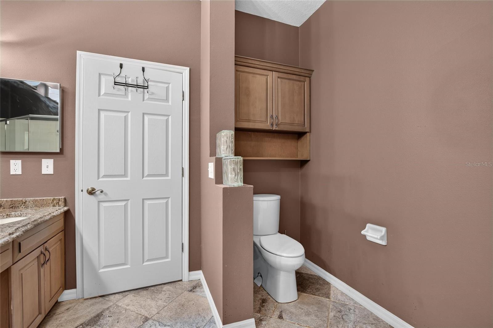 1907 PRESERVATION DR #6 — photo 32