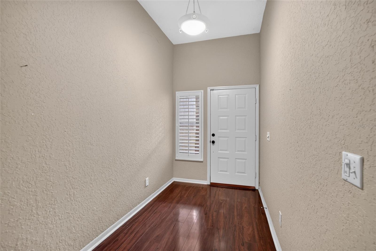 1907 PRESERVATION DR #6 — photo 11