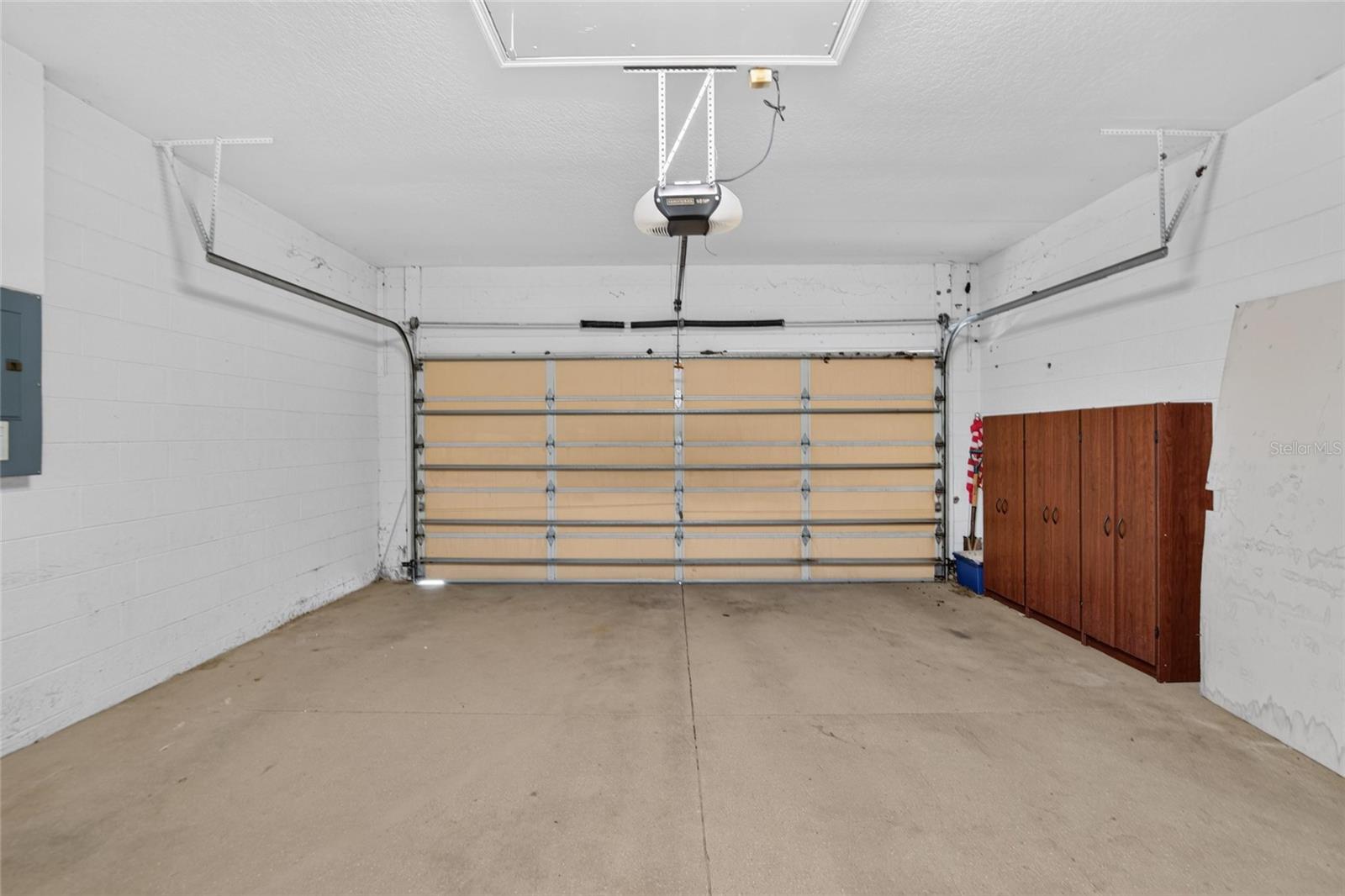 1907 PRESERVATION DR #6 — photo 40