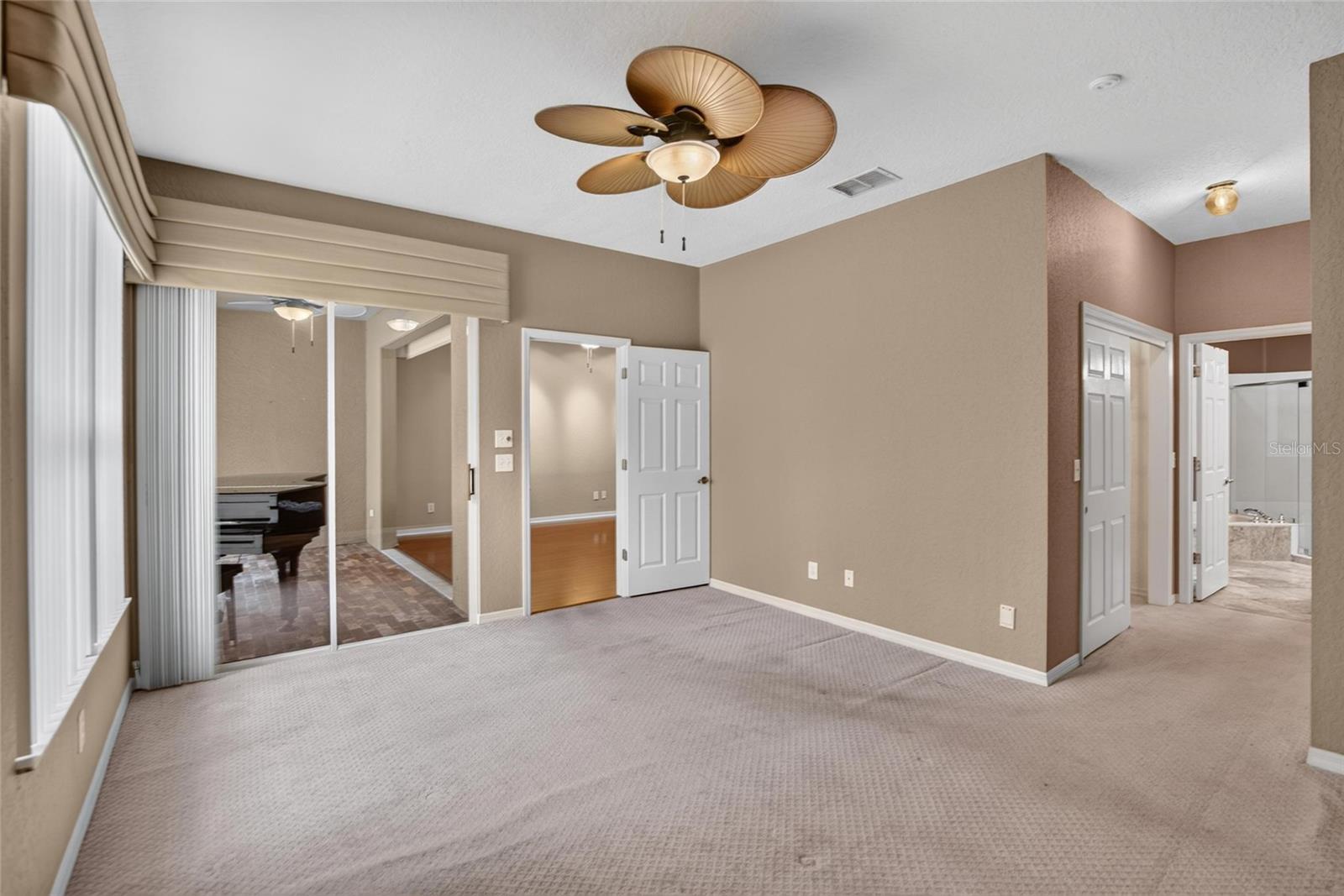 1907 PRESERVATION DR #6 — photo 25