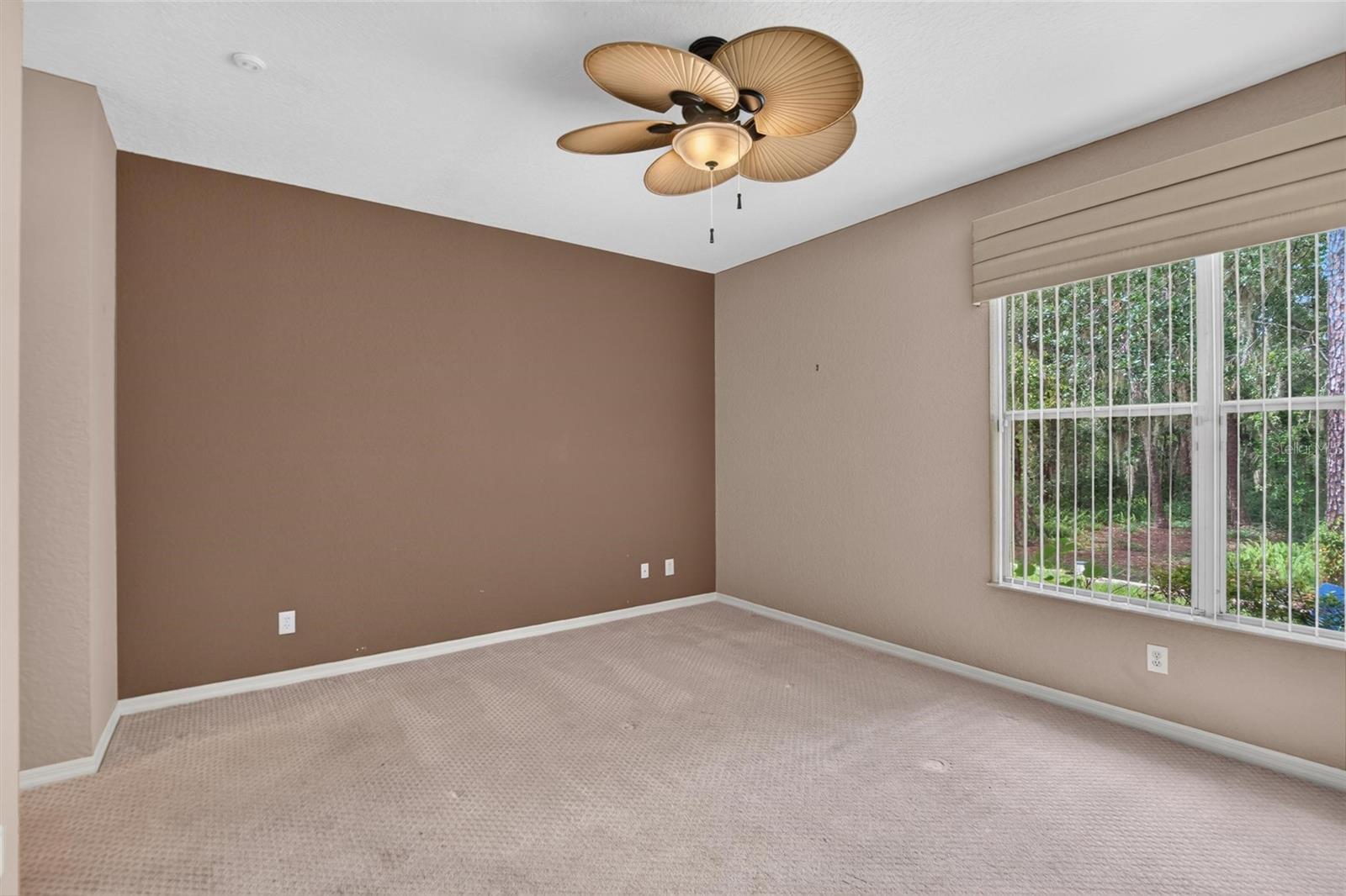 1907 PRESERVATION DR #6 — photo 23