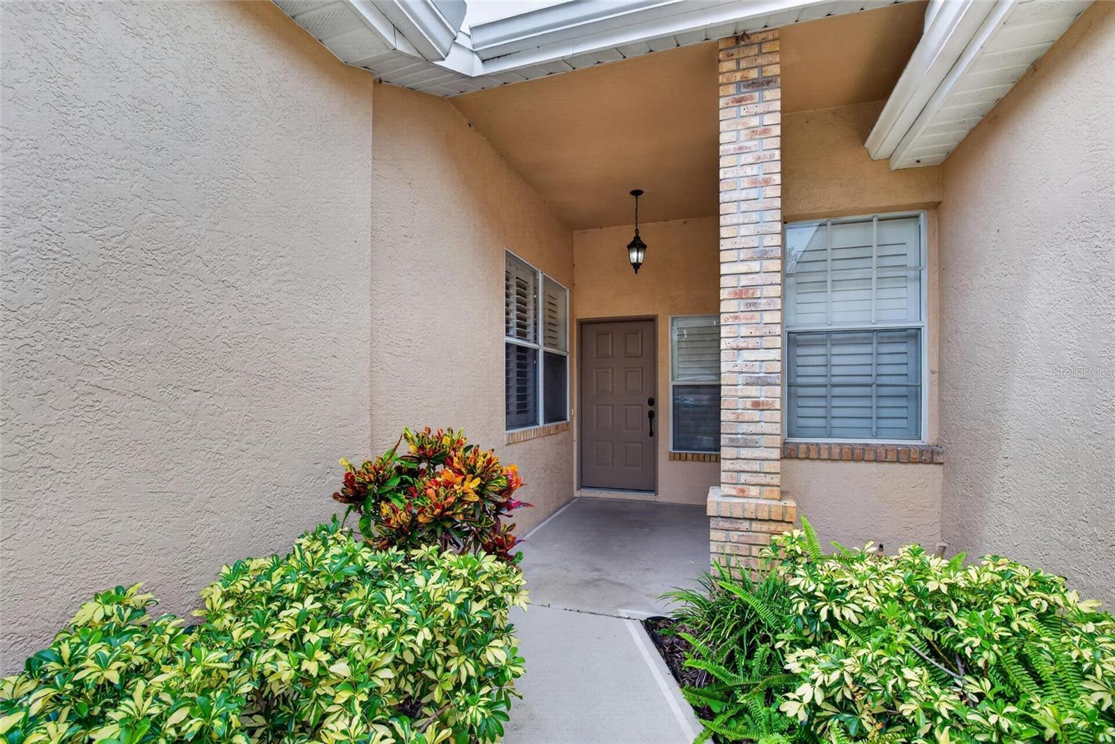 1907 PRESERVATION DR #6 — photo 7