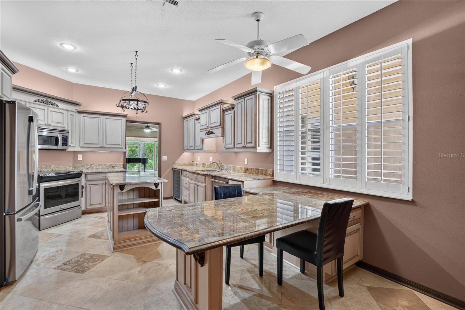 1907 PRESERVATION DR #6 — photo 39