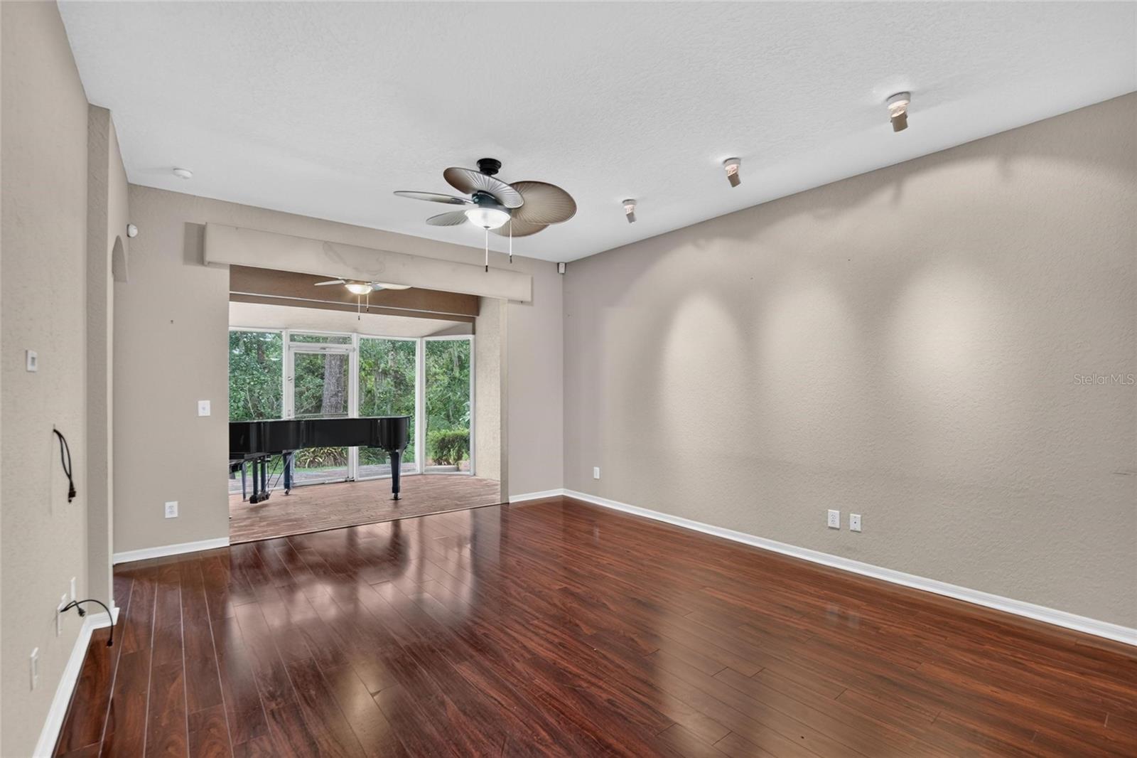1907 PRESERVATION DR #6 — photo 15