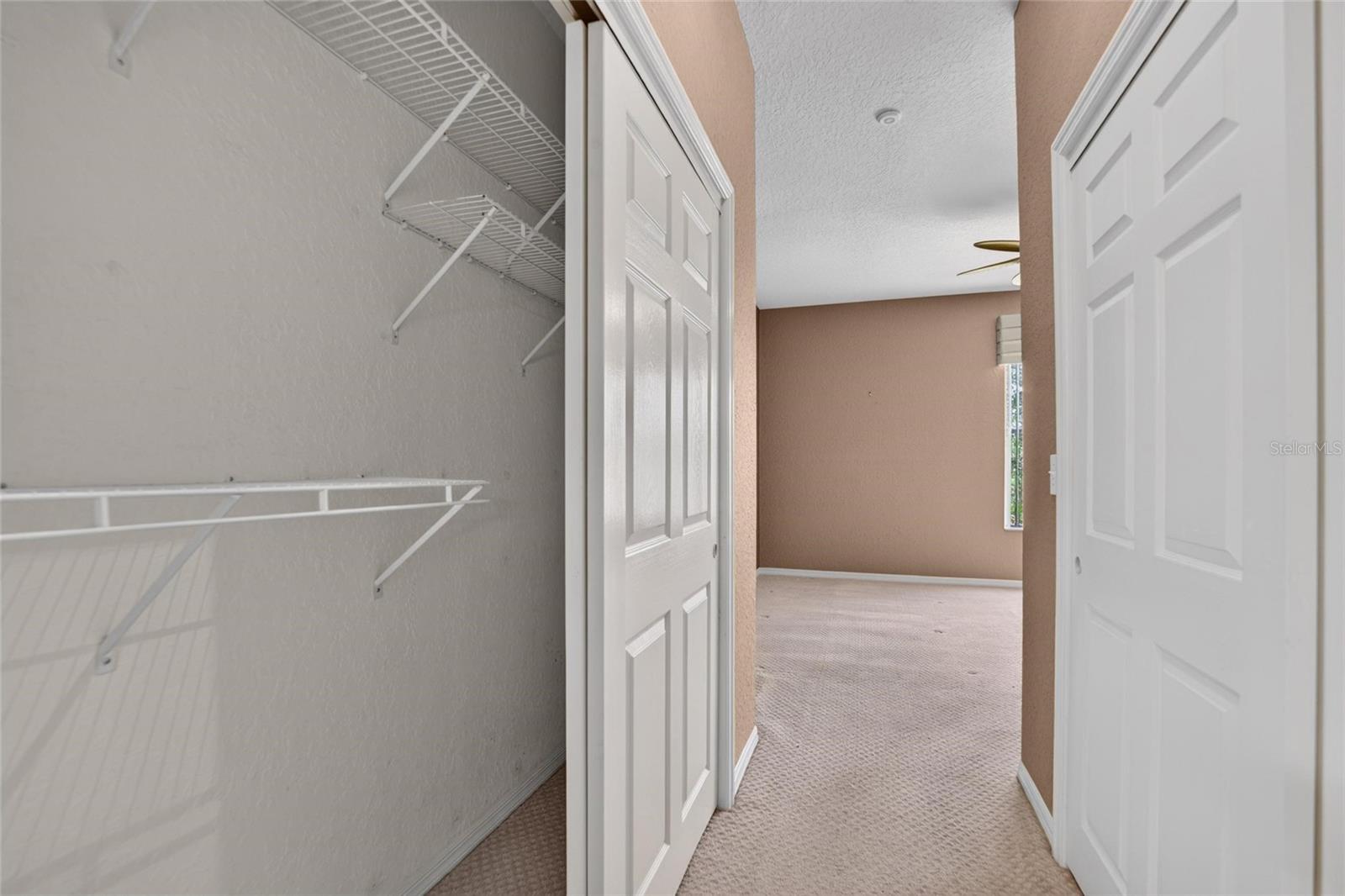 1907 PRESERVATION DR #6 — photo 29