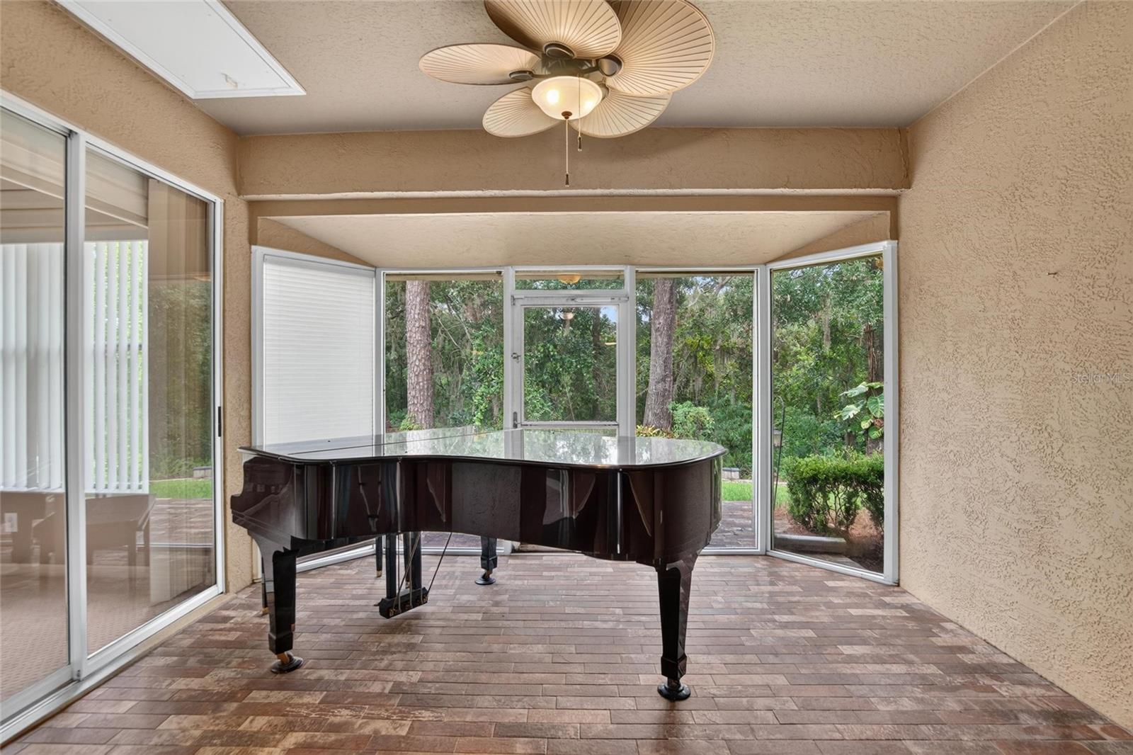 1907 PRESERVATION DR #6 — photo 16