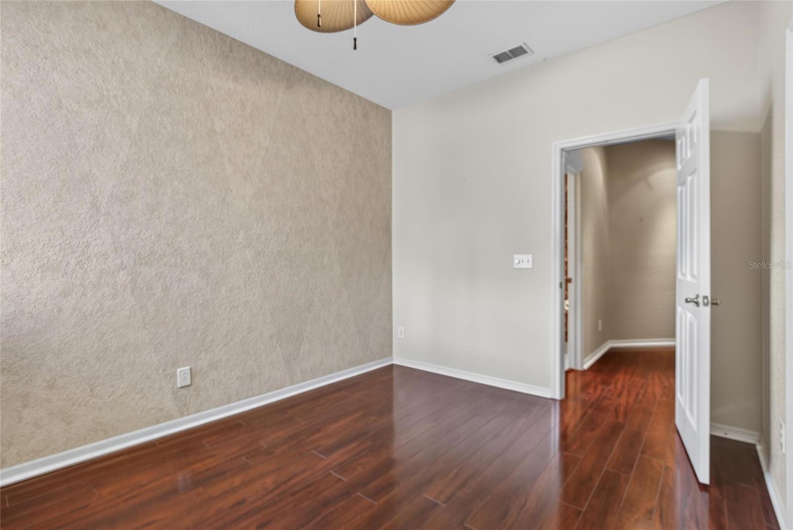 1907 PRESERVATION DR #6 — photo 49