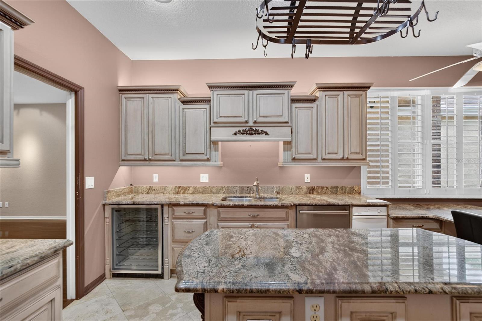 1907 PRESERVATION DR #6 — photo 35