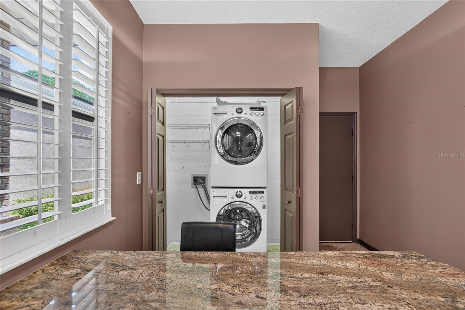 1907 PRESERVATION DR #6 — photo 37
