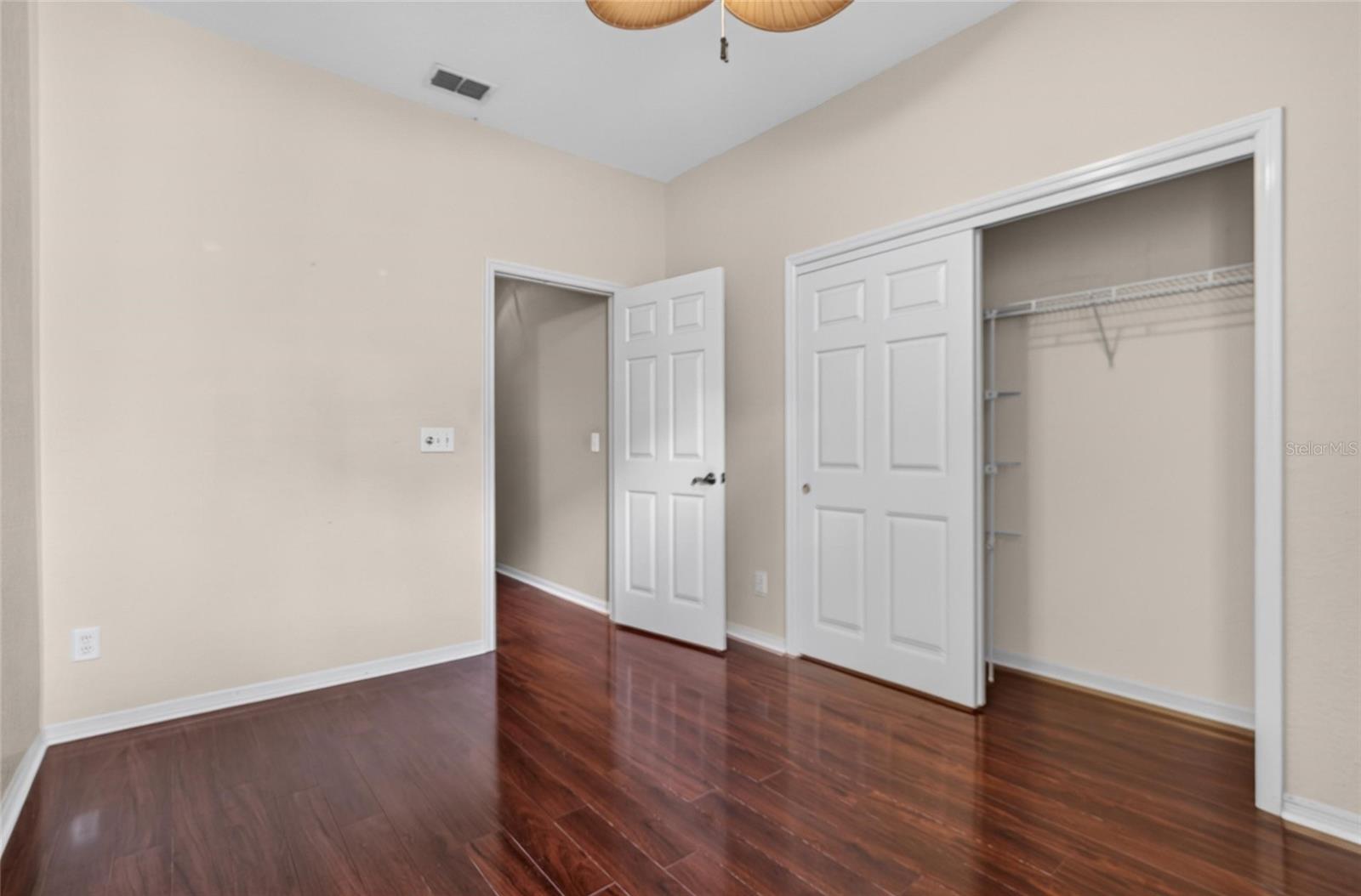 1907 PRESERVATION DR #6 — photo 48