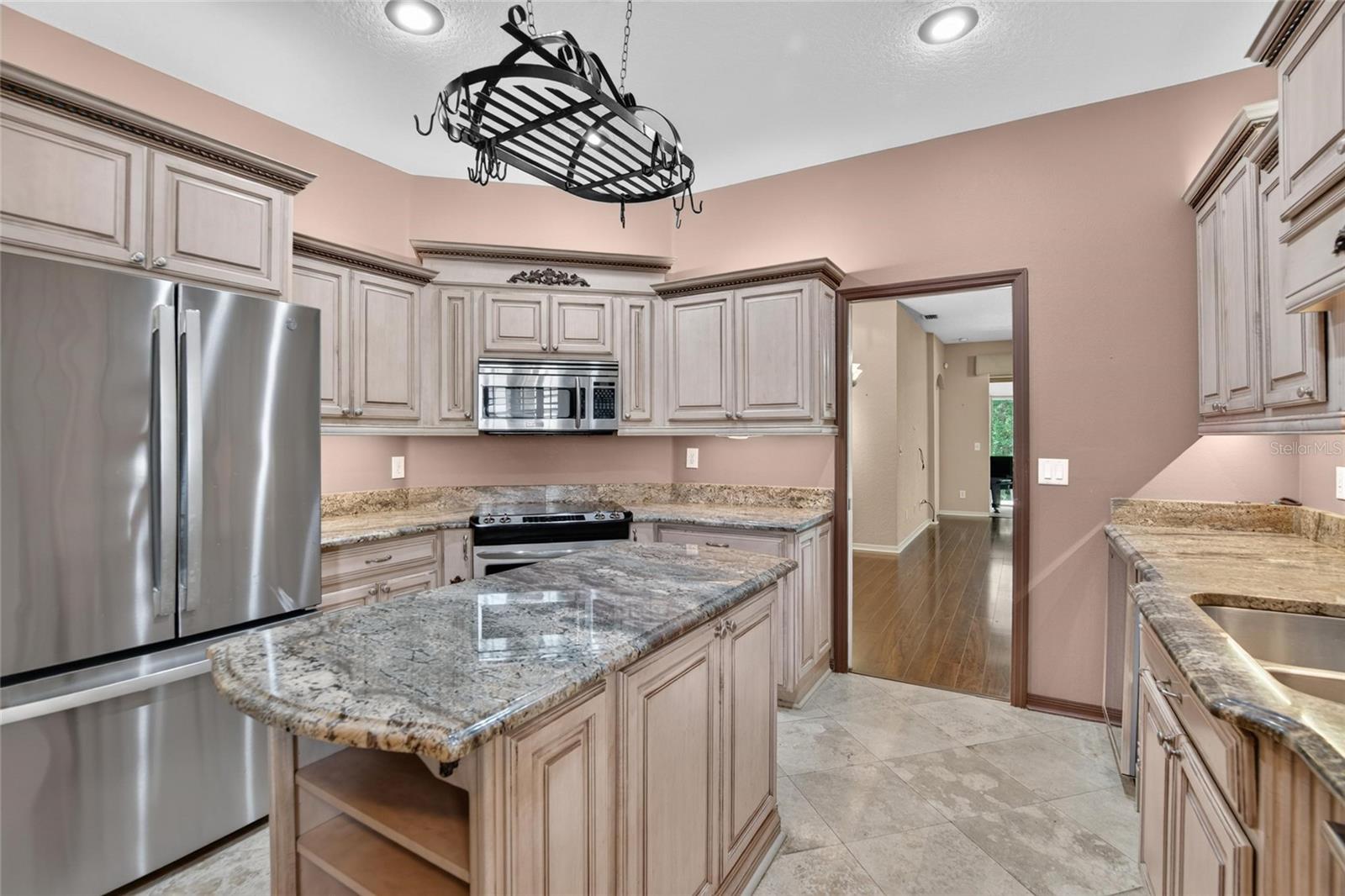 1907 PRESERVATION DR #6 — photo 38