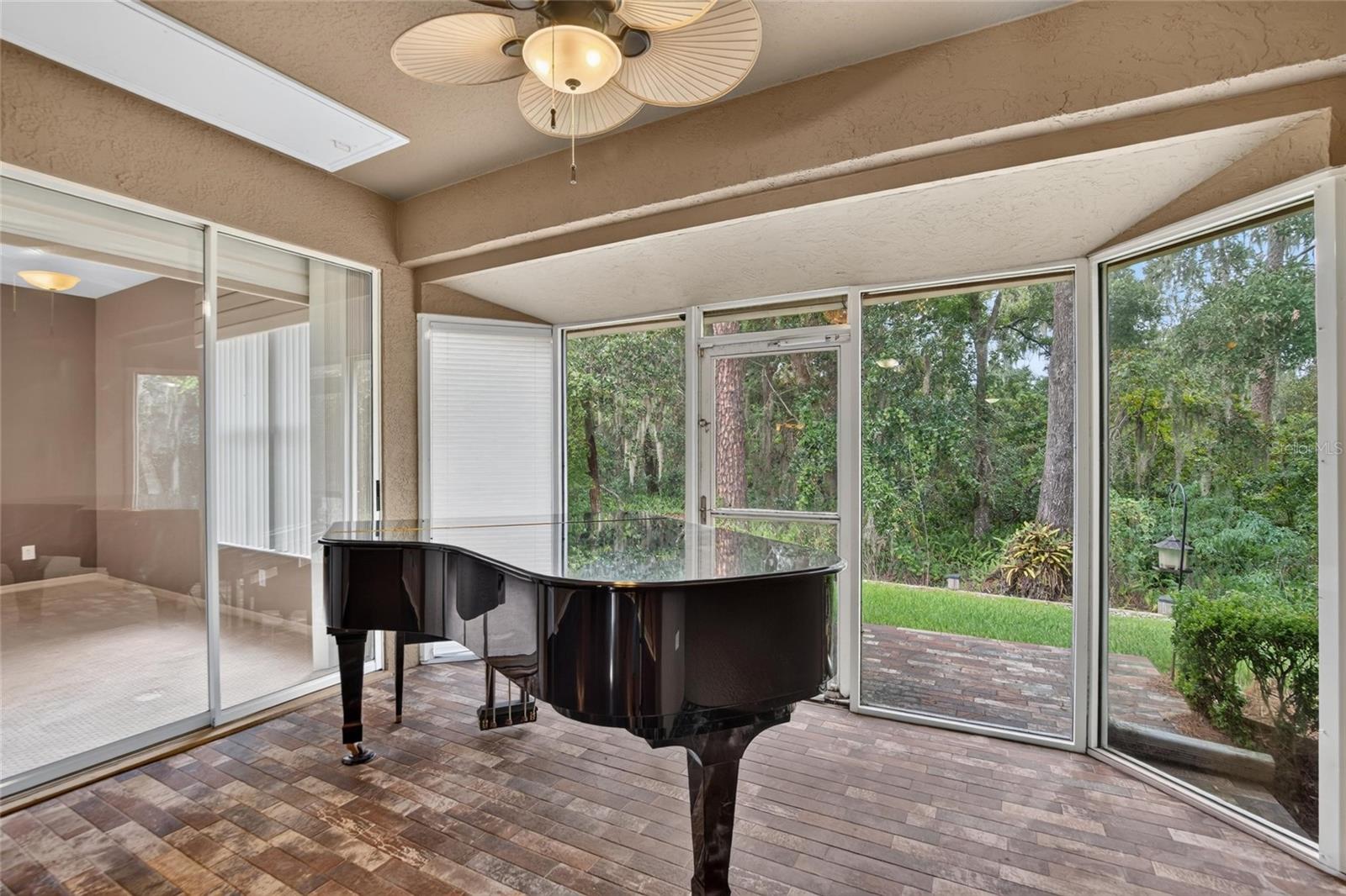 1907 PRESERVATION DR #6 — photo 17