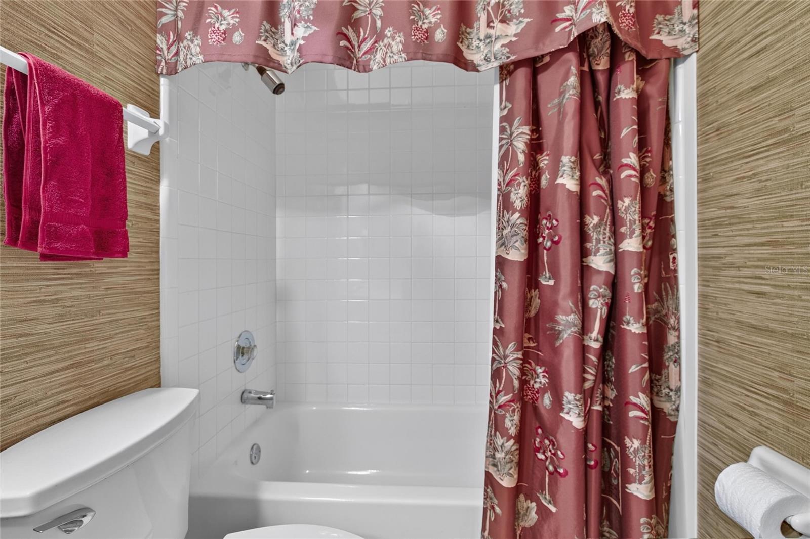 1907 PRESERVATION DR #6 — photo 45