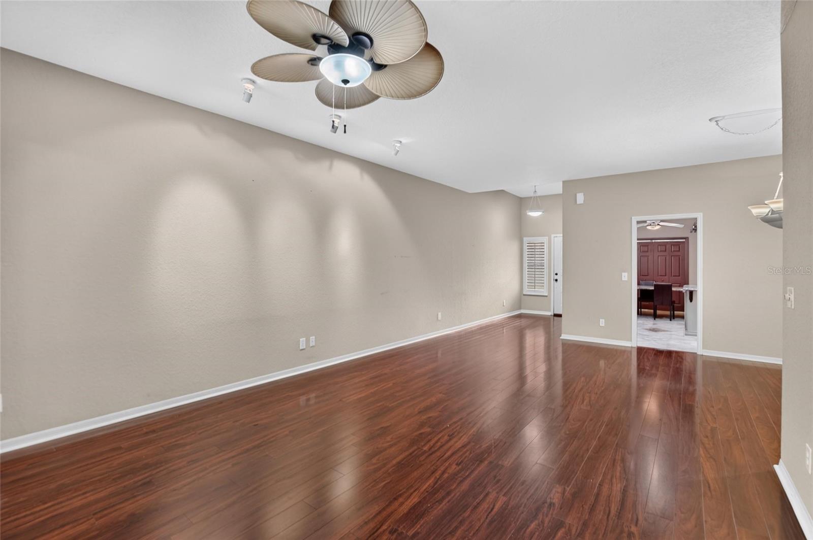 1907 PRESERVATION DR #6 — photo 22
