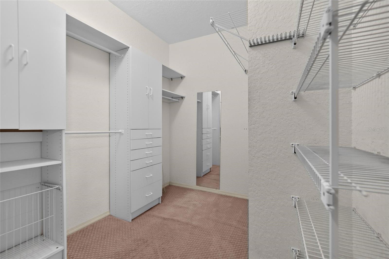 1907 PRESERVATION DR #6 — photo 28