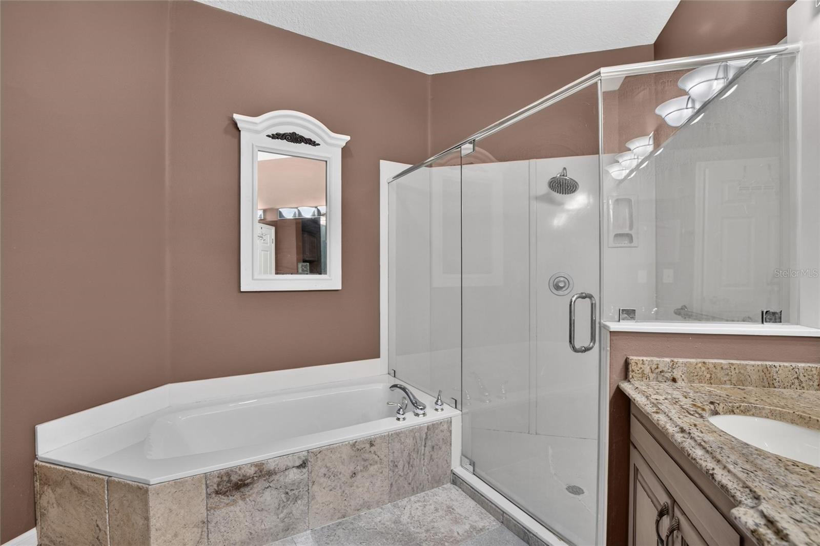 1907 PRESERVATION DR #6 — photo 31