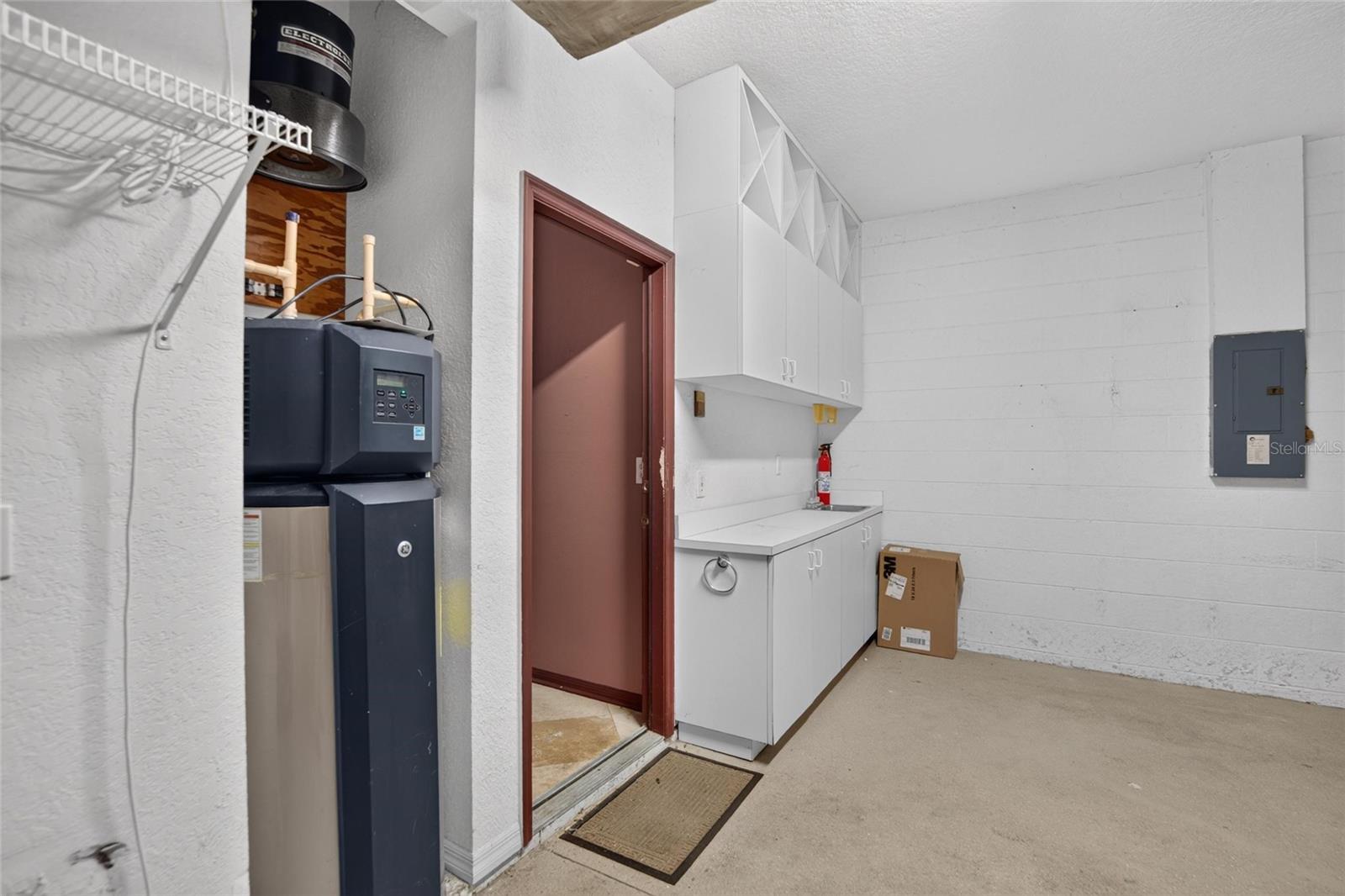 1907 PRESERVATION DR #6 — photo 41