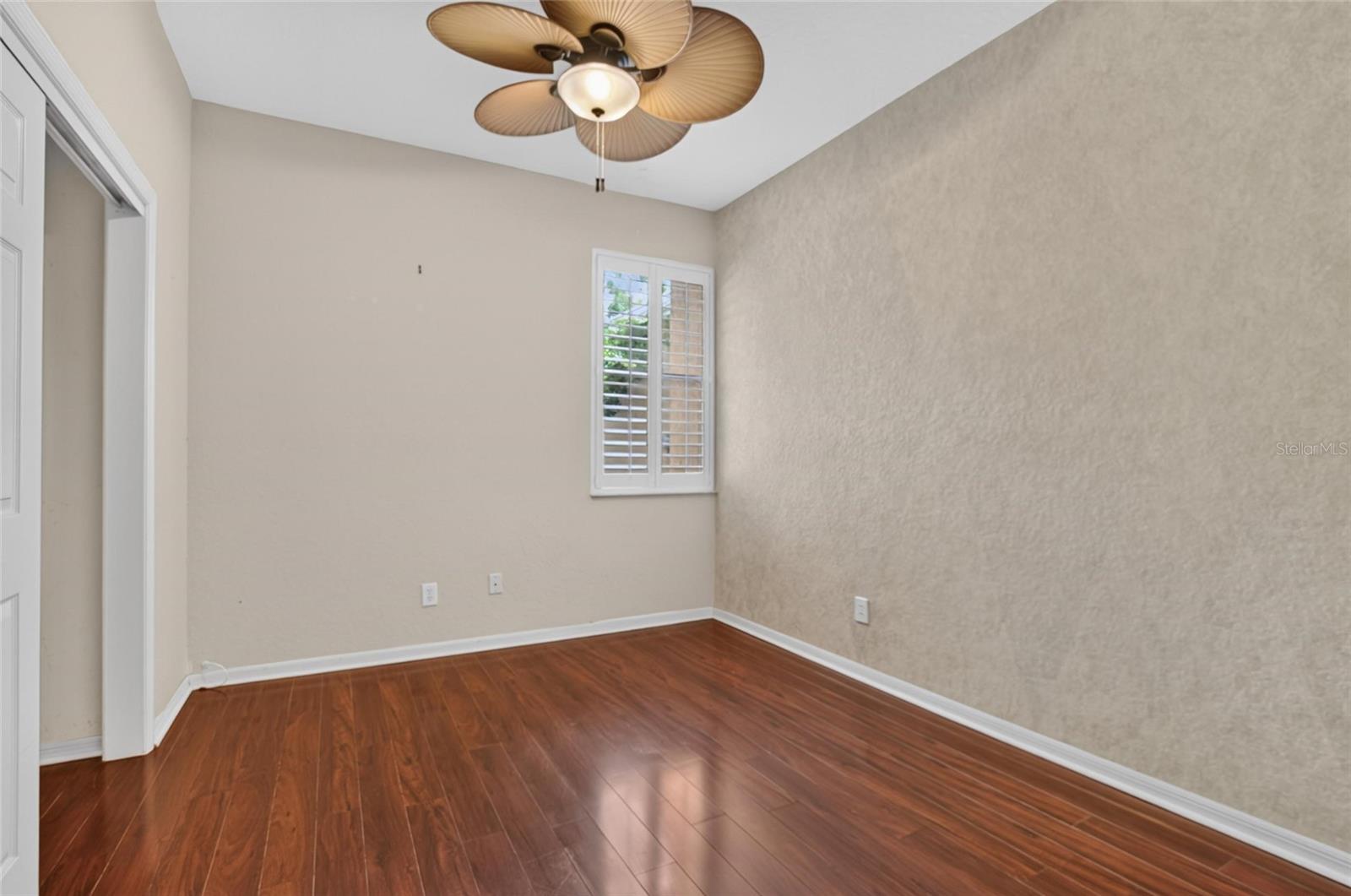 1907 PRESERVATION DR #6 — photo 46