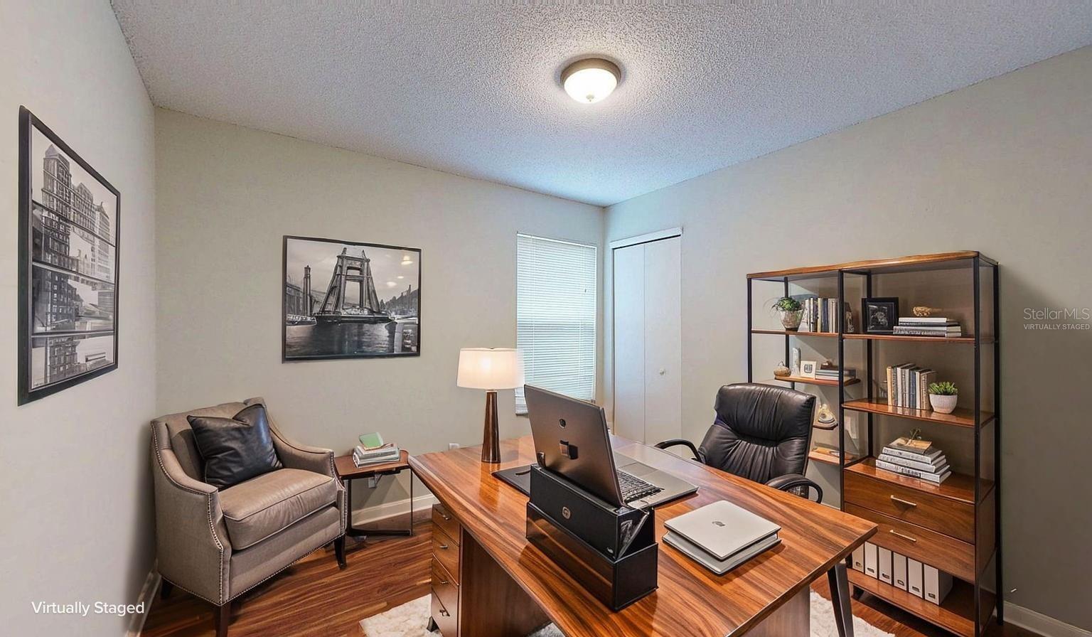 3113 GORDON CT — photo 38