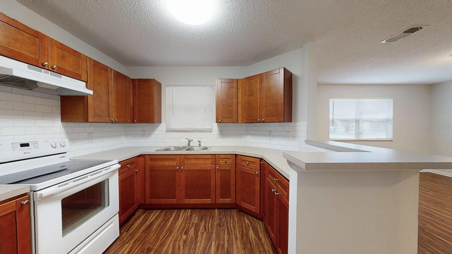 3113 GORDON CT — photo 21