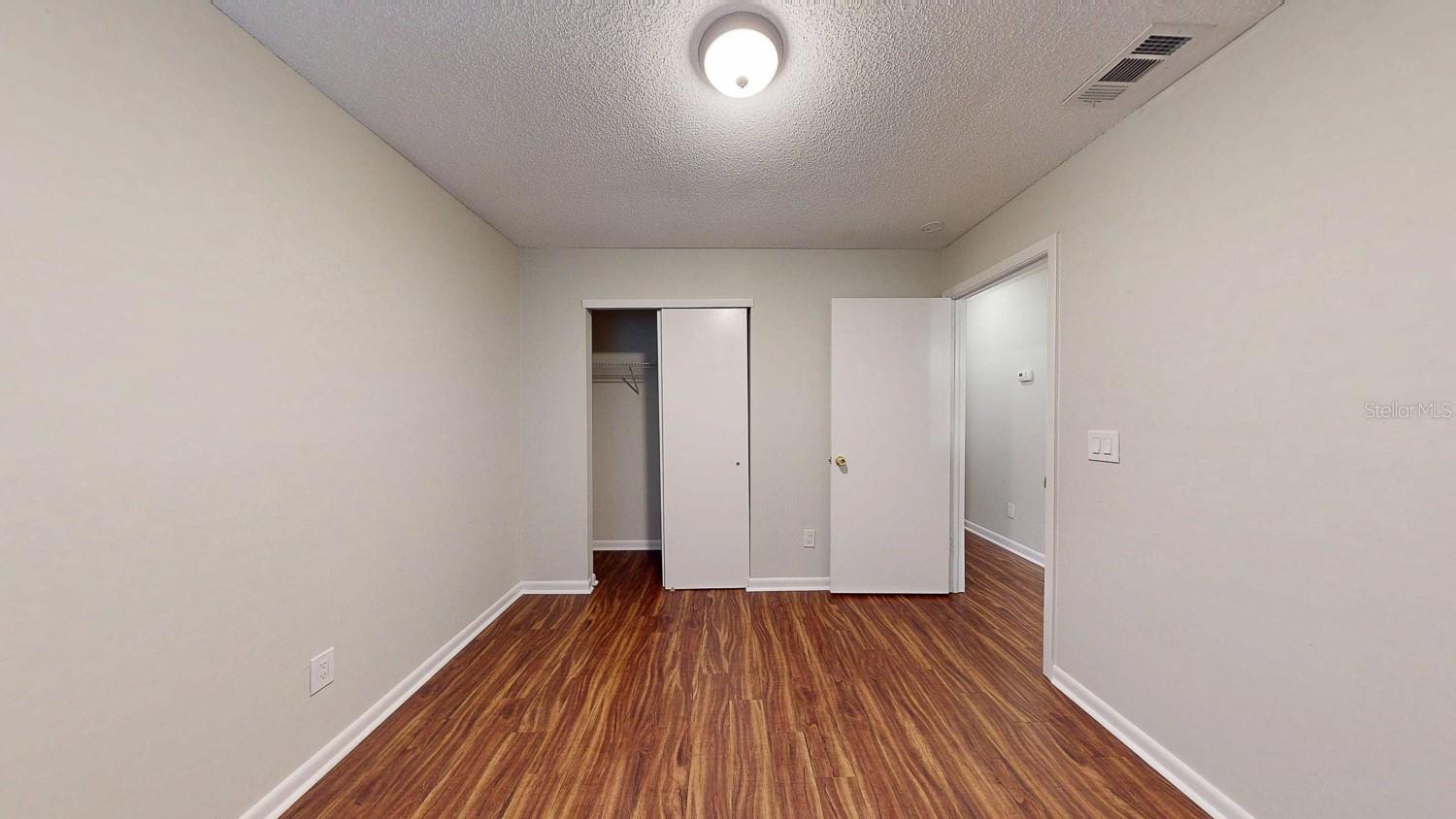 3113 GORDON CT — photo 31