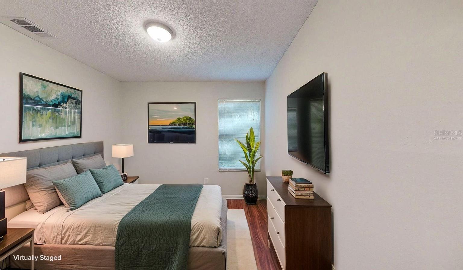 3113 GORDON CT — photo 34