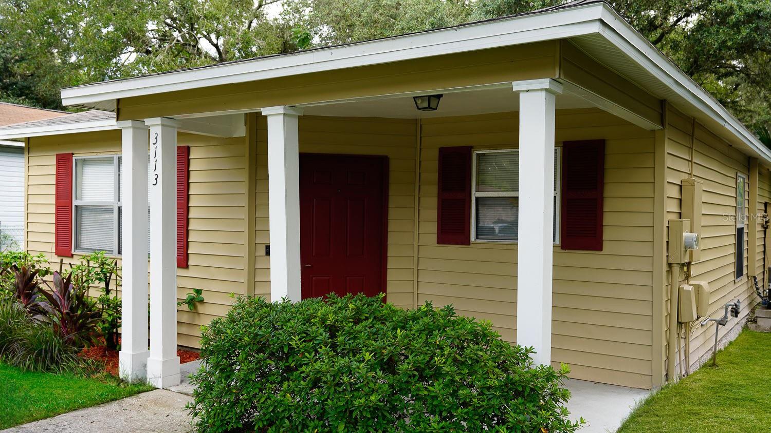 3113 GORDON CT — photo 8
