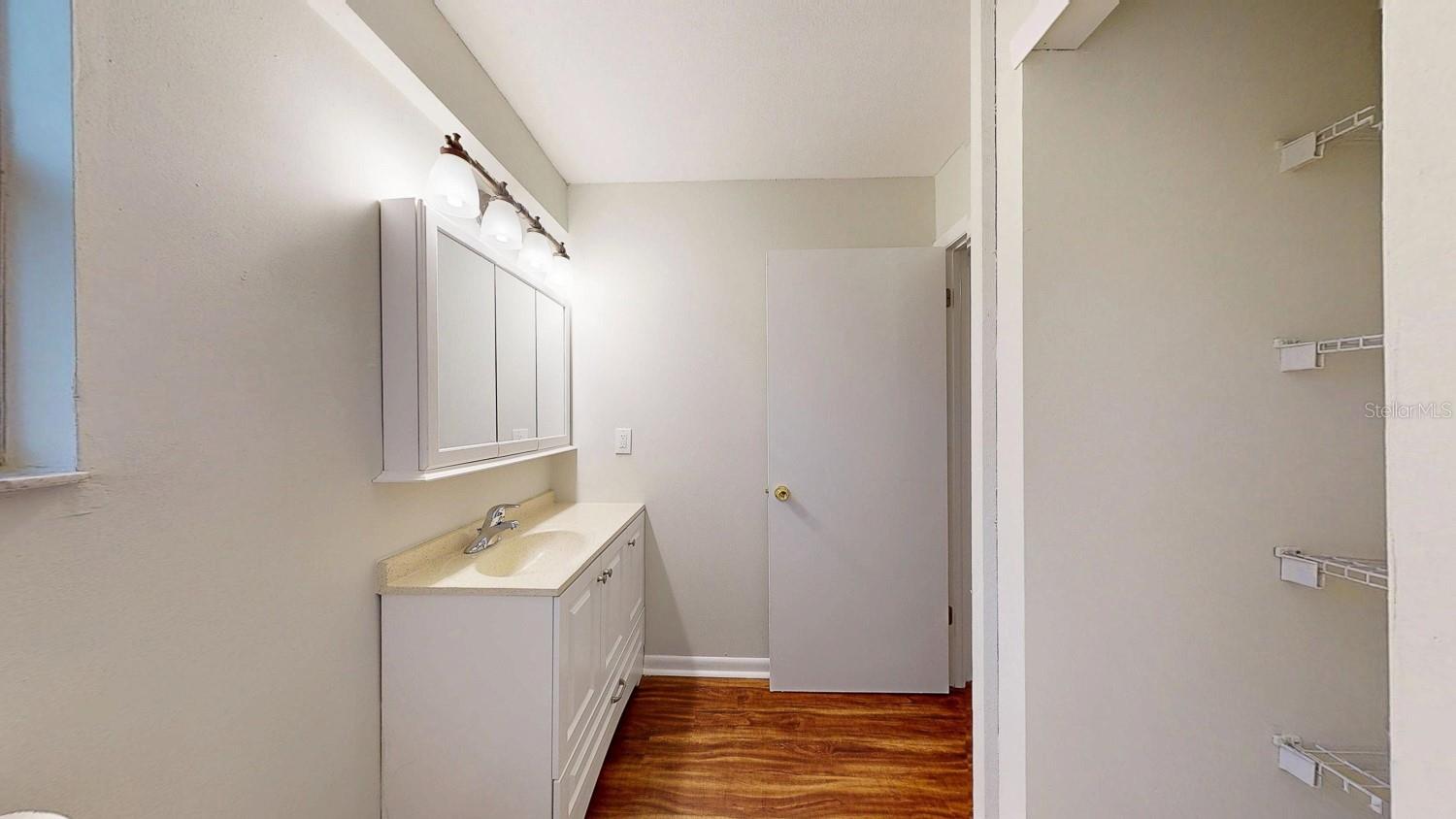 3113 GORDON CT — photo 43