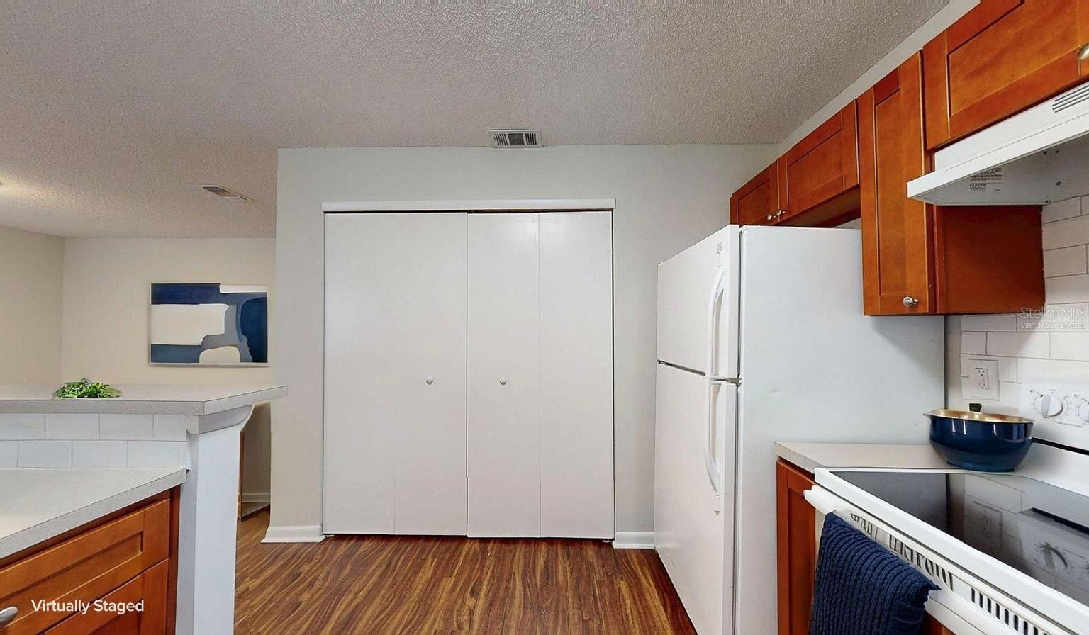 3113 GORDON CT — photo 24