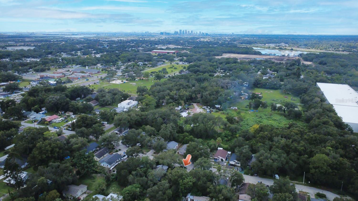 3113 GORDON CT — photo 3