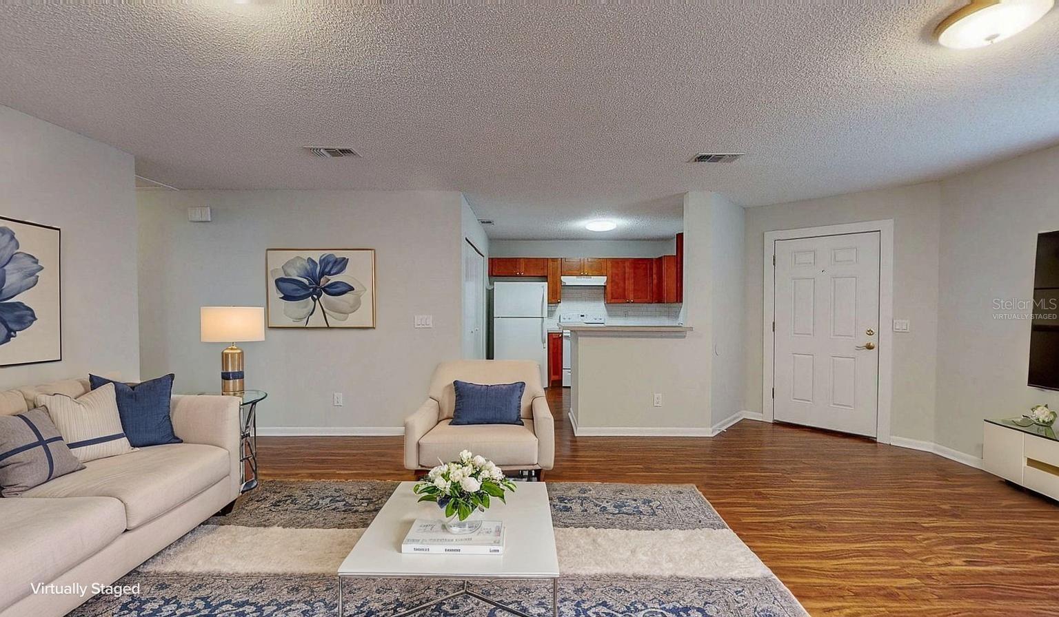 3113 GORDON CT — photo 15